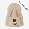 bawelniana-beanie-bezowy_mops.png.jpg