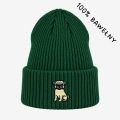 bawelniana-beanie-butelkowazielen_mops.png.jpg