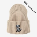 bawelniana-beanie-bezowy_dalmatynczyk.png.jpg