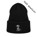 bawelniana-beanie-czarny_dalmatynczyk.png.jpg
