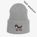 bawelniana-beanie-szary_beagle.png.jpg