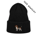 bawelniana-beanie-czarny_beagle.png.jpg