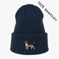 bawelniana-beanie-grantowy_beagle.png.jpg
