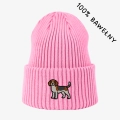 bawelniana-beanie-rozowy_beagle.png.jpg