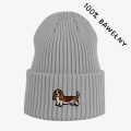 bawelniana-beanie-szary_basset.png.jpg