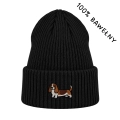 bawelniana-beanie-czarny_basset.png.jpg