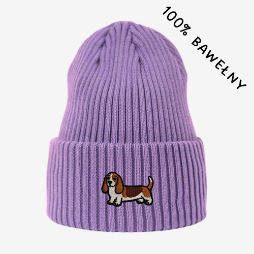 bawelniana-beanie-fioletowy_basset.png.jpg