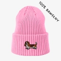 bawelniana-beanie-rozowy_basset.png.jpg