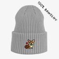 bawelniana-beanie-szary_corgizroza.png.jpg