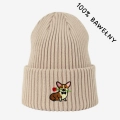 bawelniana-beanie-bezowy_corgizroza.png.jpg