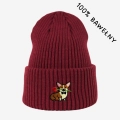 bawelniana-beanie-bordowy_corgizroza.png.jpg