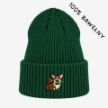 bawelniana-beanie-butelkowazielen_corgizroza.png.jpg