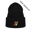 bawelniana-beanie-czarny_corgizroza.png.jpg