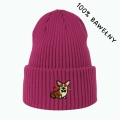 bawelniana-beanie-fuksja_corgizroza.png.jpg