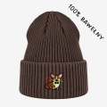 bawelniana-beanie-kawazmlekiem_corgizroza.png.jpg
