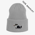 bawelniana-beanie-szary_kotzmaczeta.png.jpg