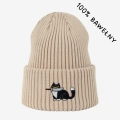 bawelniana-beanie-bezowy_kotzmaczeta.png.jpg