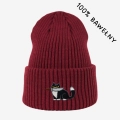 bawelniana-beanie-bordowy_kotzmaczeta.png.jpg