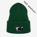 bawelniana-beanie-butelkowazielen_kotzmaczeta.png.jpg