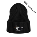bawelniana-beanie-czarny_kotzmaczeta.png.jpg