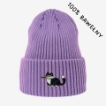 bawelniana-beanie-fioletowy_kotzmaczeta.png.jpg