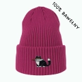 bawelniana-beanie-fuksja_kotzmaczeta.png.jpg