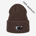 bawelniana-beanie-kawazmlekiem_kotzmaczeta.png.jpg
