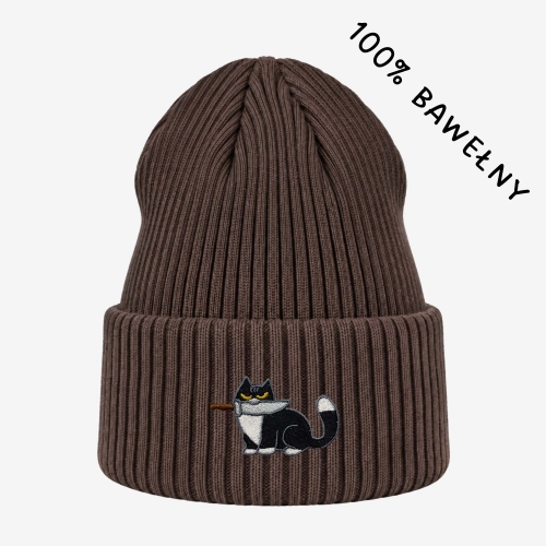 bawelniana-beanie-kawazmlekiem_kotzmaczeta.png.jpg