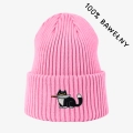 bawelniana-beanie-rozowy_kotzmaczeta.png.jpg