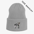 bawelniana-beanie-szary_krowaklasyk.png.jpg