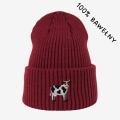 bawelniana-beanie-bordowy_krowaklasyk.png.jpg