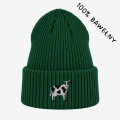 bawelniana-beanie-butelkowazielen_krowaklasyk.png.jpg