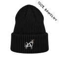 bawelniana-beanie-czarny_krowaklasyk.png.jpg