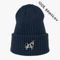 bawelniana-beanie-grantowy_krowaklasyk.png.jpg