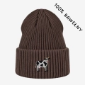 bawelniana-beanie-kawazmlekiem_krowaklasyk.png.jpg