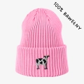 bawelniana-beanie-rozowy_krowaklasyk.png.jpg