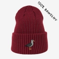 bawelniana-beanie-bordowy_mewa.png.jpg