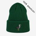 bawelniana-beanie-butelkowazielen_mewa.png.jpg