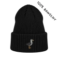 bawelniana-beanie-czarny_mewa.png.jpg