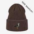 bawelniana-beanie-kawazmlekiem_mewa.png.jpg
