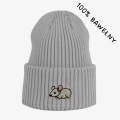 bawelniana-beanie-szary_myszka.png.jpg