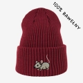 bawelniana-beanie-bordowy_myszka.png.jpg