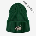 bawelniana-beanie-butelkowazielen_myszka.png.jpg
