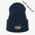 bawelniana-beanie-grantowy_myszka.png.jpg