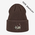 bawelniana-beanie-kawazmlekiem_myszka.png.jpg