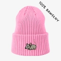 bawelniana-beanie-rozowy_myszka.png.jpg