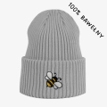 bawelniana-beanie-szary_pszczola.png.jpg