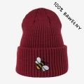 bawelniana-beanie-bordowy_pszczola.png.jpg
