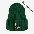 bawelniana-beanie-butelkowazielen_pszczola.png.jpg
