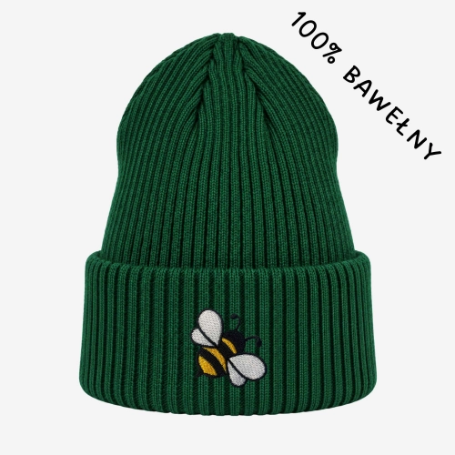 bawelniana-beanie-butelkowazielen_pszczola.png.jpg